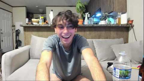 aesus3x @ chaturbate on 20250528