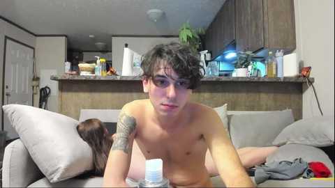 aesus3x @ chaturbate on 20250528