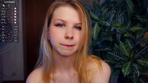 ainsleyellick @ chaturbate on 20250528