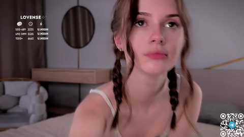 akumadadrive @ chaturbate on 20250528