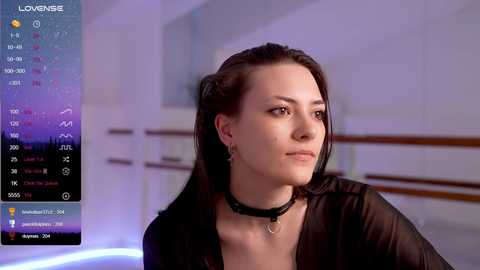 ali_lynn @ chaturbate on 20250528