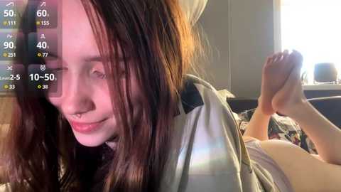 alluring_vibes_69 @ chaturbate on 20250528
