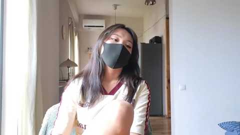 amyalwayshere @ chaturbate on 20250528