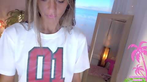 amyvalentine @ chaturbate on 20250528