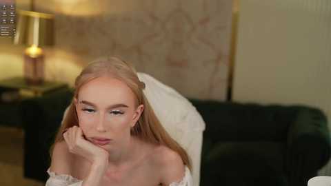 Media: anabel054 Chaturbate 2025-05-28 01:35:00