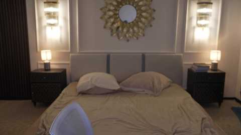 Media: anabel054 Chaturbate 2025-05-28 12:08:00
