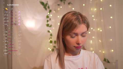 april_blush @ chaturbate on 20250528