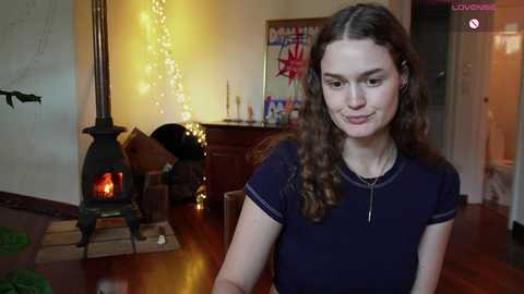 bellebabyboo @ chaturbate on 20250528