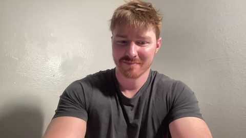 bigmcr1 @ chaturbate on 20250528