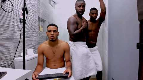 bless_my_neighbor @ chaturbate on 20250528