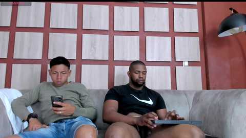 bless_my_neighbor @ chaturbate on 20250528