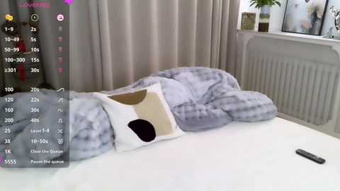 blon_kater @ chaturbate on 20250528