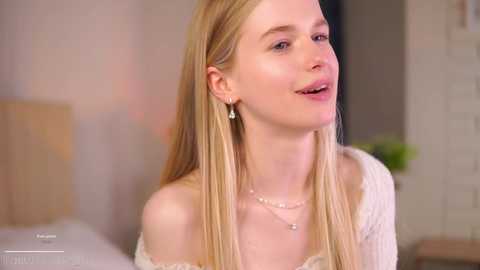 brave_journey @ chaturbate on 20250528