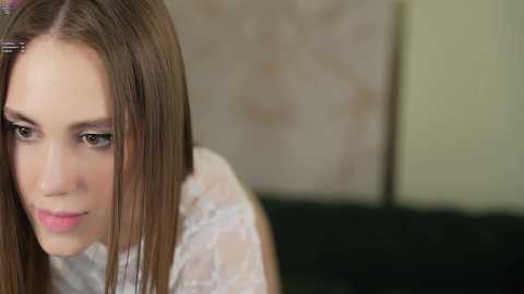 Media: bright_diamonds_054 Chaturbate 2025-05-28 12:58:00