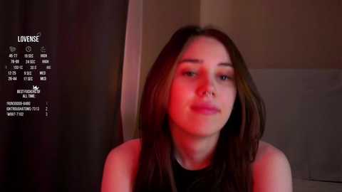 burnletitallburn @ chaturbate on 20250528