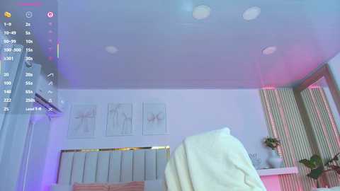 cristal_bunny @ chaturbate on 20250528