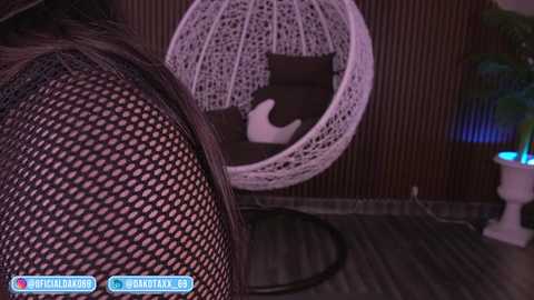 dakota_leex @ chaturbate on 20250528