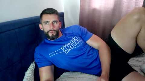 dannyk1990 @ chaturbate on 20250528