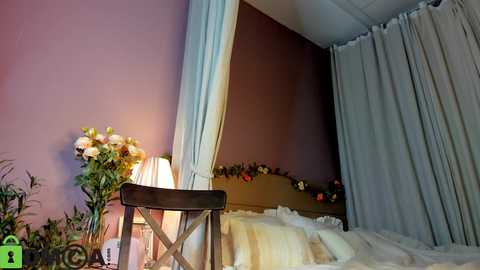 dearly_emily @ chaturbate on 20250528