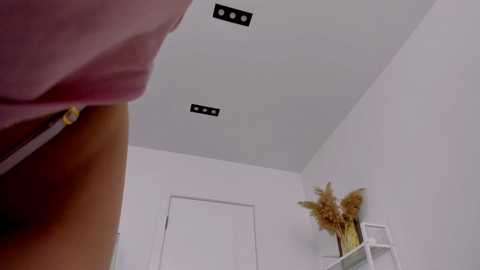 elannand @ chaturbate on 20250528