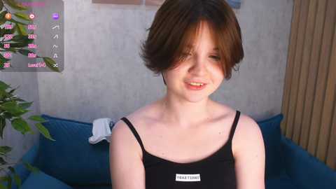 Media: elwineclutter Chaturbate 2025-05-28 13:06:00