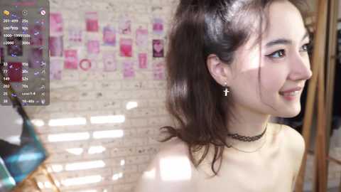 florenceestey @ chaturbate on 20250528