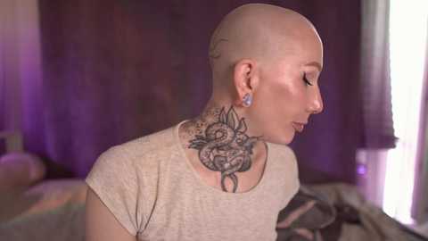 fuckingtoy_ @ chaturbate on 20250528