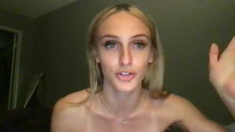 goodgirlliv @ chaturbate on 20250528