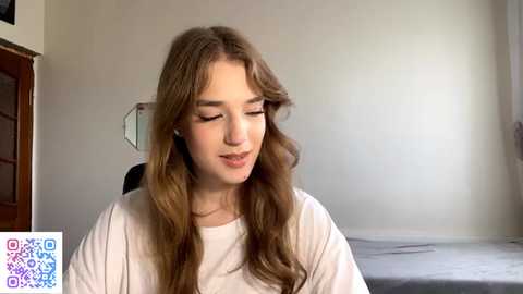 gwendolynharkey @ chaturbate on 20250528