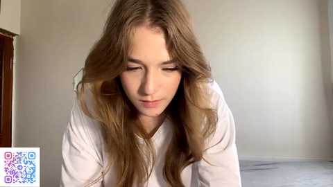gwendolynharkey @ chaturbate on 20250528