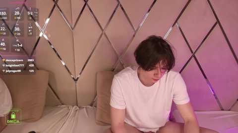 hugebangins_ @ chaturbate on 20250528