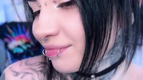 i_died_again @ chaturbate on 20250528