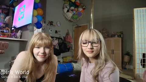 iris_world @ chaturbate on 20250528