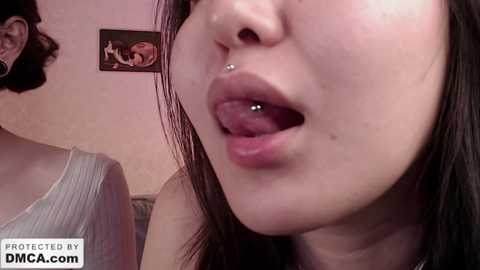 itacemasu @ chaturbate on 20250528