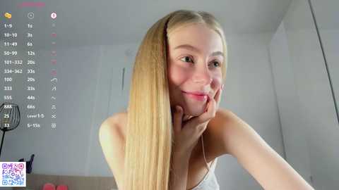 katysha_ @ chaturbate on 20250528