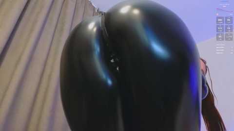 kira_sexxx @ chaturbate on 20250528