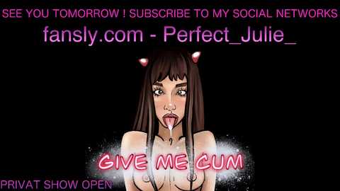 kumamonchik @ chaturbate on 20250528