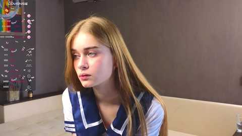 lafeti @ chaturbate on 20250528
