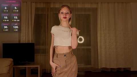 lynettedendy @ chaturbate on 20250528