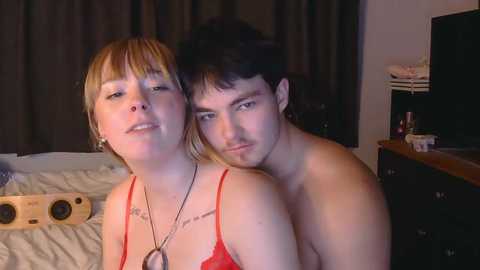 maevenelijah @ chaturbate on 20250528