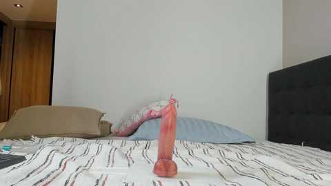 mazeekiin @ chaturbate on 20250528