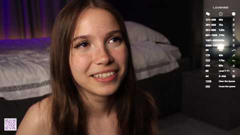 mellowpearl @ chaturbate on 20250528