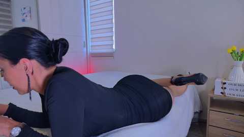 miarouss3 @ chaturbate on 20250528