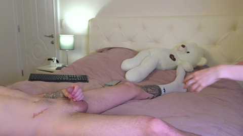 milly____ @ chaturbate on 20250528