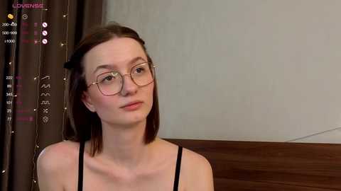 minnietammy @ chaturbate on 20250528