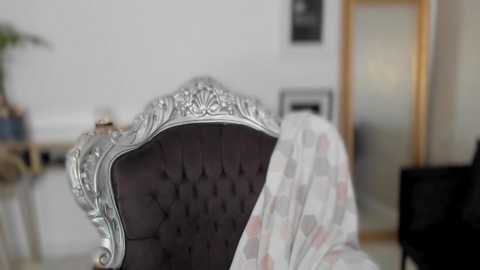 moniqueeass @ chaturbate on 20250528