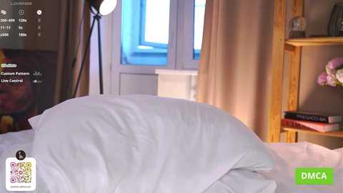 oki_dokie @ chaturbate on 20250528
