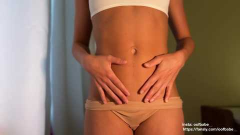 oofbabe__ @ chaturbate on 20250528