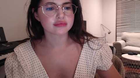 playnofuckinggames @ chaturbate on 20250528