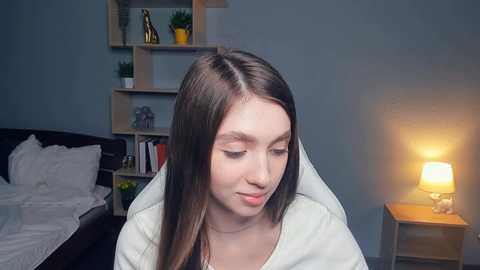 portia_sparkle @ chaturbate on 20250528